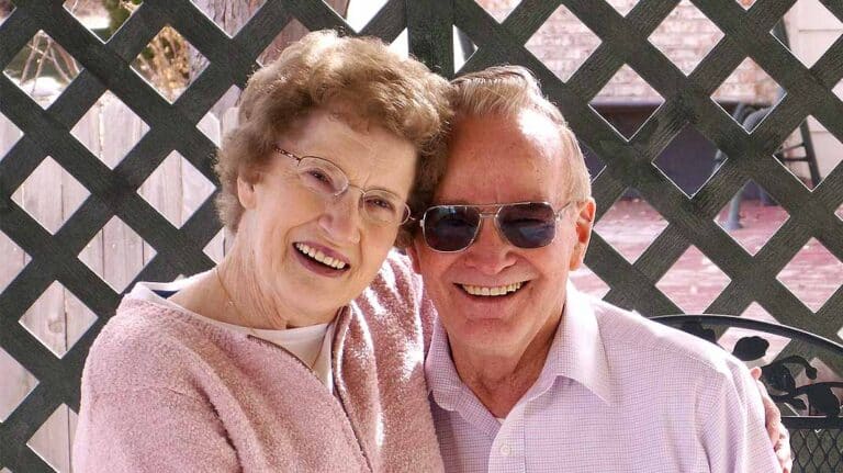 Dra. Amor: Sólo hay algo que garantiza el amor eterno con tu pareja