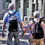 Parejas-mayores-07