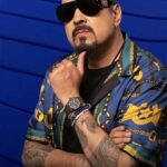 El hijo mayor de Pepe Aguilar dijo que le dolía mucho que pese a que todos los días le escribía a su padre y le decía que lo quería, éste rara vez le respondía los mensajes
