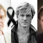Redford-DL