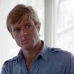 La publicista de Robert Redford informó la muerte del actor a la edad de 89 años