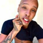 El cuerpo del DJ colombiano Regio Clown, así como el de  B-King, presentaban signos de violencia