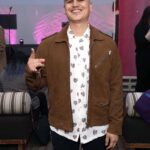 Regulo-Caro-02
