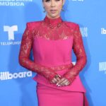 El actor también reveló que Ximena le hizo lo mismo tiempo después a Carlos, poniéndole el cuerno