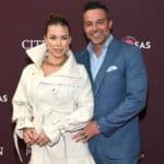 El 2017 Ximena se casó con el empresario Jay Adkins, con quien tiene dos hijas, además de Cristián, de 20 años, que tuvo cn el actor mexicano Christian Carabias