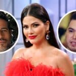 Ana-Patricia-divorcios