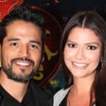 AnaPatricia-Esposo-DL-ok