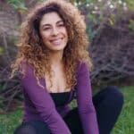 Anna Ferro sostiene aún una pelea legal por propiedades que supuestamente Del Solar le dejó, y que según Ferro, están a su nombre