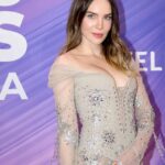 El abogado de Lupillo dice que Belinda no halló por qué demandar a su cliente más que por discriminación, cuando ésta nunca la hubo