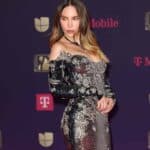 El documento legal emitido por el juez prohibe a Lupillo acercase a Belinda, molestarla e intimidarla