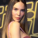 Belinda emprendió medidas legales en contra de Lupillo Rivera por revelar cosas privadas de ella sin su consentimiento
