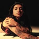 El abogado de Nodal asegura que no han recibido respuesta de Cazzu para tramitar la nacionalidad mexicana para la niña