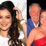 Daniella-Navarro-esposo-DL