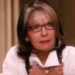 Diane-Keaton-DL