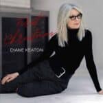 El diciembre pasado hizo su debut como cantante al lanzar una canción navideña