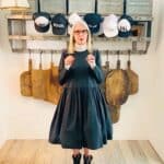 La forma de vestir de Diane Keaton siempre será recordada dentro y fuera de la pantalla