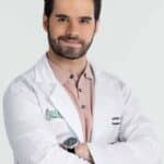 Eleazar-Gomez-doctor