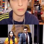 Emily, luego de ser agredida por Gemeny,  pidió en la comparecencia ante la jueza Myndy S. Glazer que la dejaran en libertad