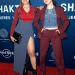 De hecho el incidente fue catalogado como violencia doméstica, en vista de que ambas llevan cohabitando desde hace varios años en una misma casa, como pareja