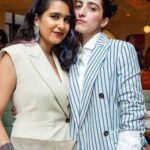 El incidente de violencia ocurrió en la casa donde ambas viven como pareja