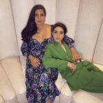 Emily dijo en Corte haberle suplicado al detective y a los policías que acudieron a su propio llamado de auxilio, que no quería que se llevaran presa a Germeny