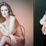 Erika-foto-desnuda