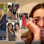 Gomez-Mont-Galilea-DL