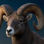 Horoscopo-aries-noche2