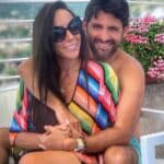 Irónicamente, el abogado Víctor Manuel Álvarez Puga, buscado por lavado de dinero, delincuencia organizada y desfalco de unos 145 millones de dólares no fue detenido por eso, sino por su estatus migratorio