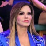 Al principio no notó ningún cambio, pero dicen que luego andaba tan prendida que hasta quería restregarse en las paredes