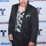 El Juez giró una orden de apercibimiento contra Lupillo Rivera, lo cual es una medida preventiva para proteger a una víctima ante posibles actos de violencia, acoso o intimidación
