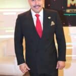 Los abogados de Belinda aseguran que la violencia digital y explotación indebida de la imagen de Belinda por parte de Lupillo constituyen violencia de género