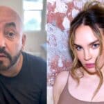 Lupillo-Belinda