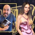 Lupillo-VS-Belinda
