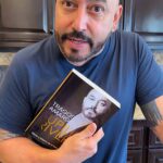 Los abogados del cantante desestimaron que Lupillo se haya referido a Belinda como "yo aquí cené primero"