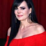En pocas palabras, Maribel asegura que Imelda está peleándole a su hijo la herencia su padre le dejó