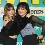 Maribel no quiere que la fortuna de su hijo, incluyendo un rancho que le dejó Joan Sebastian, y que ahora es de su nieto,  caiga en manos de su ex nuera