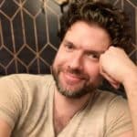 El actor confía en vencer de nuevo la enfermedad en la vejiga, pues el cáncer detectado es de bajo nivel