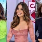Myrka-Jessica-Magay