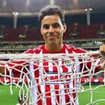 Omar-Bravo-Red