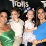 Pamela-Michelle-hijos