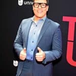 wictormatosphotography.com