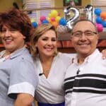 Raul-Gonzalez-Ana-Arau