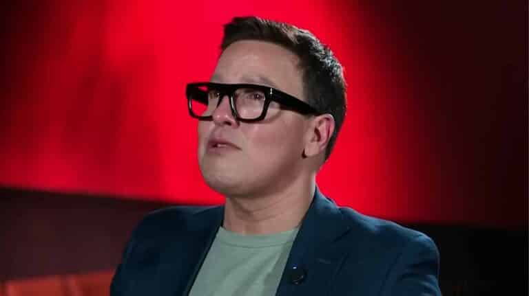 Querido Raúl González, tu padre te pidió callar, pero celebro que hoy te liberas