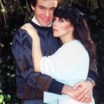 Rosa-Salvaje-Capetillo