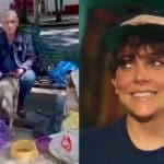 Rosa-Salvaje-actor-DL