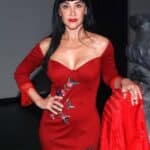 Por segunda vez roban a Zabaleta; en la primera se llevaron joyas y 14 mil dólares en efectivo