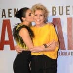 AISLINN_DERBEZ_Y_SU_MAMA