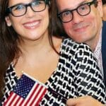 Su historia de amor con Otto Padrón, dijo Angélica Vale, lamentablemente terminó, y que incluso ya no viven juntos desde el pasado mes de abril