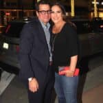 La artista mexicana y el empresario cubano están concluyendo 14 años de matrimonio